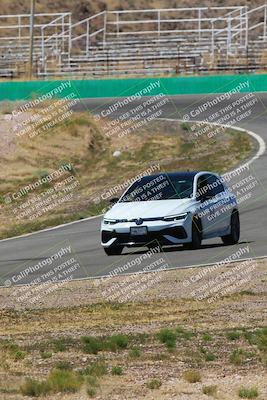 media/Apr-06-2025-Extreme Speed (Sun) [[ad1499d5ff]]/Sliver group/Turn 4B/